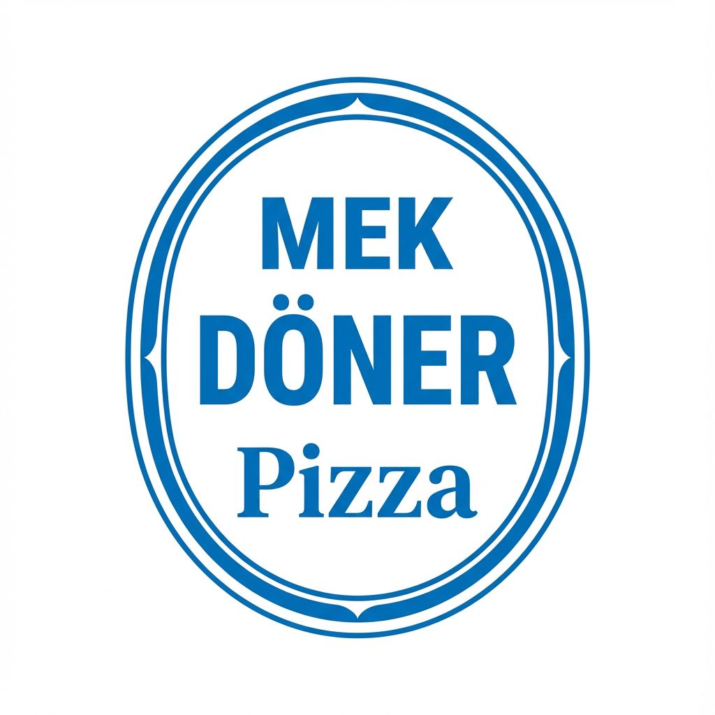 Mek Logo